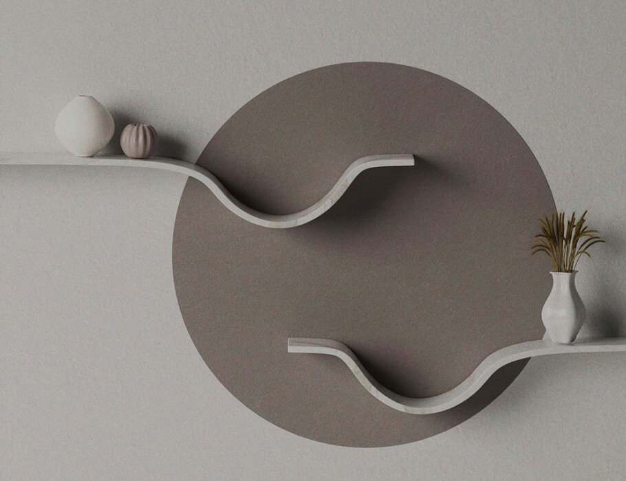 Decor Items
