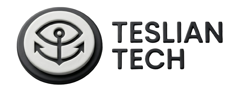 teslian web demo